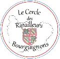 le Cercle des Ripailleurs Bourguignons 